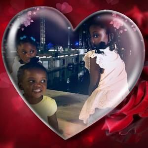 Meet your Posher, Natasha